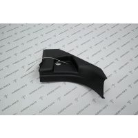 Обшивка стойки А нижняя LH Land Rover Range Rover 30DDTX L405 2012 LR048067