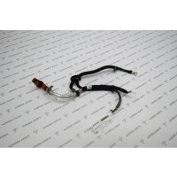 Провод стартера Land Rover Range Rover Sport L494 2013 LR133390