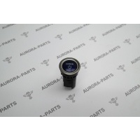 Кнопка START/STOP Lexus NX 200 Z10, AYZ10, AYZ15, ZGZ10, ZGZ15, AGZ10, AGZ15 2014 8961153041