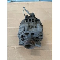 мерседес vaneo w414 1.6 генератор a0121544502
