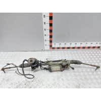 Рулевая рейка Skoda Octavia 2009 1k1423051cp