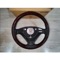 Руль спортивная - 30756165