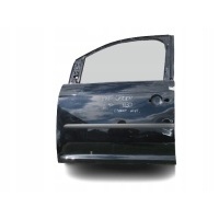 Volkswagen caddy 2k5 2015 - дверь левая передняя 2k5831311