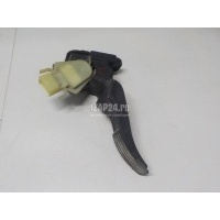 Педаль газа Ford Transit [FA] (2000 - 2006) 4728384
