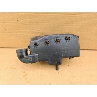 Корпус фильтра воздушный citroen c4 i 9663365980