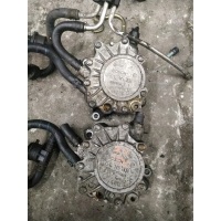 Vacum насос volkswagen audi 2.0 tdi 16v 03g145209