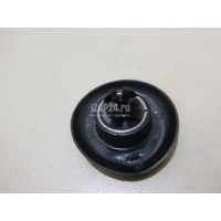 Втулка (кузов внутри) Renault Clio II/Symbol (1998 - 2008) 7700414388