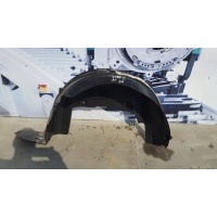 Peugeot 508 ii sw подкрылок tyl правое 9813500780