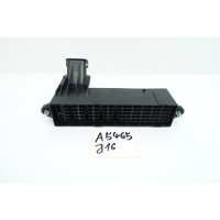 Блок предохранителей audi a2 8z1941824