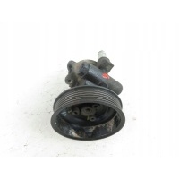 Насос гур поло iii fl1.4 mpi 030145157d