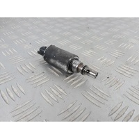 00952250 клапан топлива peugeot citroen форд 1 , 4 hdi
