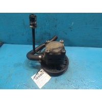 Насос гидроусилителя ГУР Volvo S60, S80, V70, XC70 2000-2007 30665098
