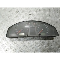 Спидометр volkswagen транспортер t5 7h0920851 rx 2.5 tdi