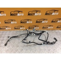 Жгут проводов Задн. Lexus RX 4 2019 8216348290
