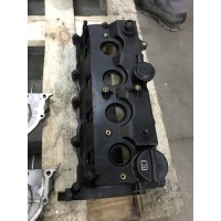 Opel a17drt z17dtr крышка клапонов 8980011422