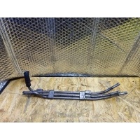 Провода топлива volkswagen audi skoda 1.4 tdi