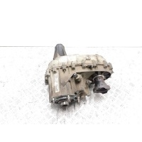 раздаточная коробка Jeep Cherokee KJ 2005 52853311AC