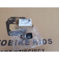 Volkswagen seat audi датчик давления топлива 04l906054f