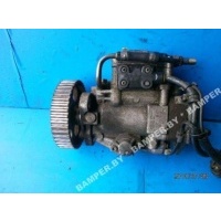 ТНВД Volkswagen Passat B5 1998