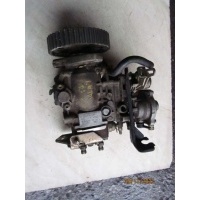 ТНВД Volkswagen Passat B3 1991 068130081J