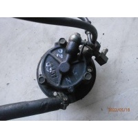 Насос вакуумный Nissan Almera N15 1995