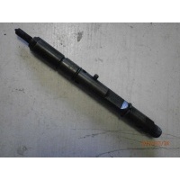 Форсунка Audi A6 C5 (S6,RS6) 1999 059130201A
