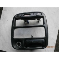 Пепельница Hyundai Accent X3 1997