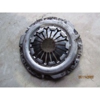 Корзина сцепления Volkswagen Passat B3 1990 VWC-19, 1F