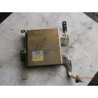 Блок управления двигателем Nissan Primera 10 1994 2260461J01