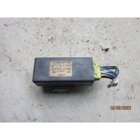 Блок управления стеклоподъемниками Nissan Serena c23 1998 285151C700