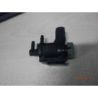 Клапан воздушный Volkswagen Golf 4 2000 906283
