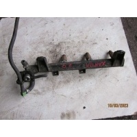 Форсунка Citroen Xantia 1999 0280155803