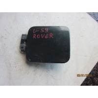 Лючок топливного бака Rover 400 1992