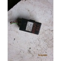 Блок управления центральным замком Nissan Serena c23 1998 2845189971
