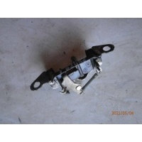Замок багажника Fiat Punto 1 1998