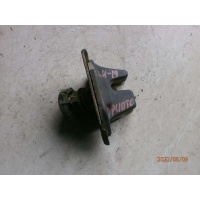 Замок багажника Fiat Punto 1 1998