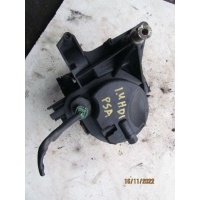 Корпус топливного фильтра Ford Fusion 1 2005  9655604380
