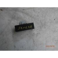 Блок управления стеклоподъемниками Nissan Serena c23 1998 285151C700