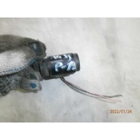 Насос (моторчик) омывателя стекла Nissan Primera 12 0000