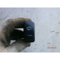 Кнопка (выключатель) Hyundai Santamo 1998
