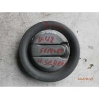 Ручка стеклоподъемника Nissan Serena c23 1998
