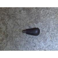 Прочая запчасть Mazda CX-7 2007-2012 2007 C236-46030A