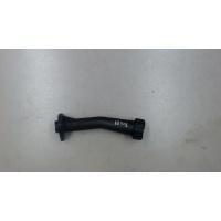 Прочая запчасть Volkswagen Transporter 4 1991-2003 1997 044115308A