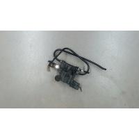 Прочая запчасть Land Rover Range Rover Sport 2005-2009 2007 RVH000046