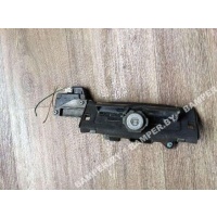Ручка крышки багажника Peugeot 406 1999