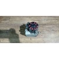 Блок ABS Fiat Brava 1996 46469906
