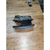 Пепельница Renault Scenic 1 1999