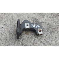 Кронштейн крепления бампера BMW 5 E39 2001 8159361