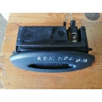 Пепельница Renault Megane 1 1997