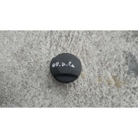 Пробка топливного бака Opel Astra G 1999